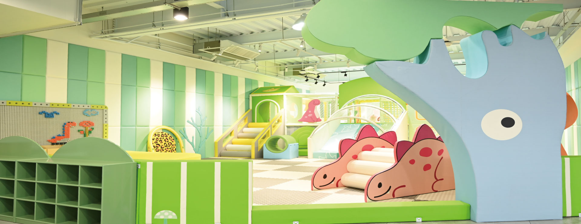 金興玩具02-01 金興玩具02-01