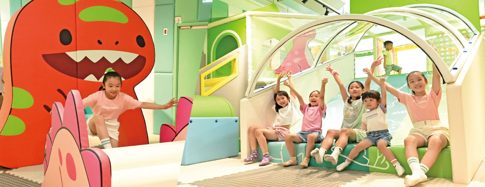 金興玩具01-01 金興玩具01-01